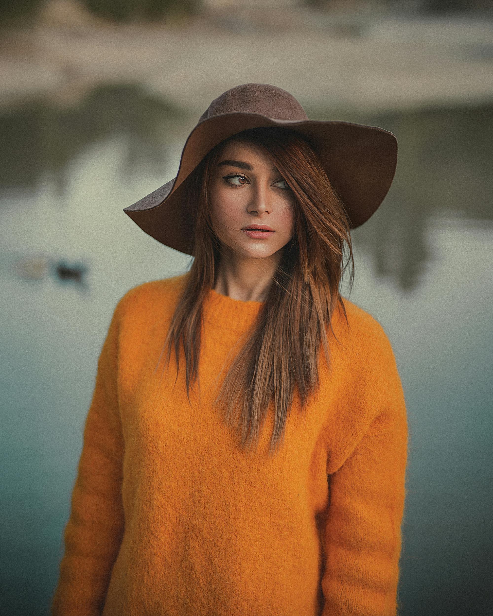 online dating spain